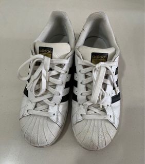 100 affordable