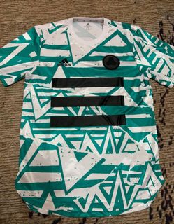 (Category: ) located in . Submitted by abestore88 (Listing ID 1278765635, Image 1). Description: .