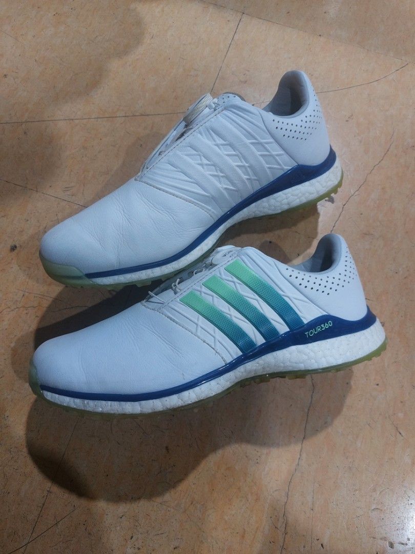 Adidas golf tour360 boa sale 2.0