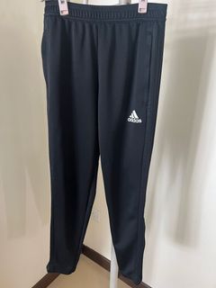 Cg2129 adidas store