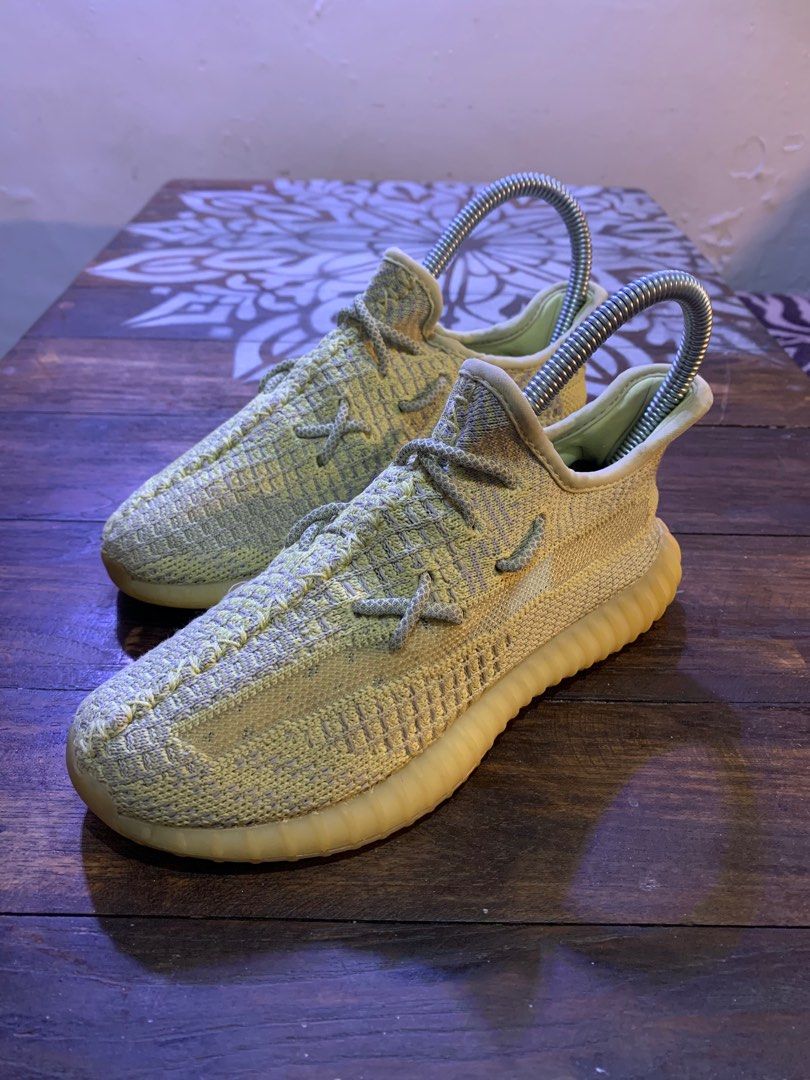 Adidas yeezy 730 on sale