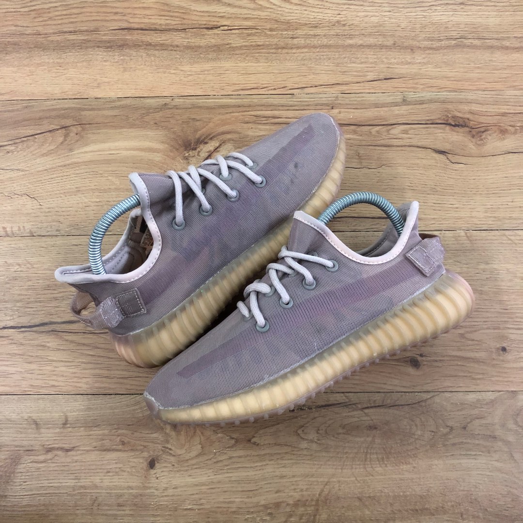 Adidas yeezy hot sale 90 uk