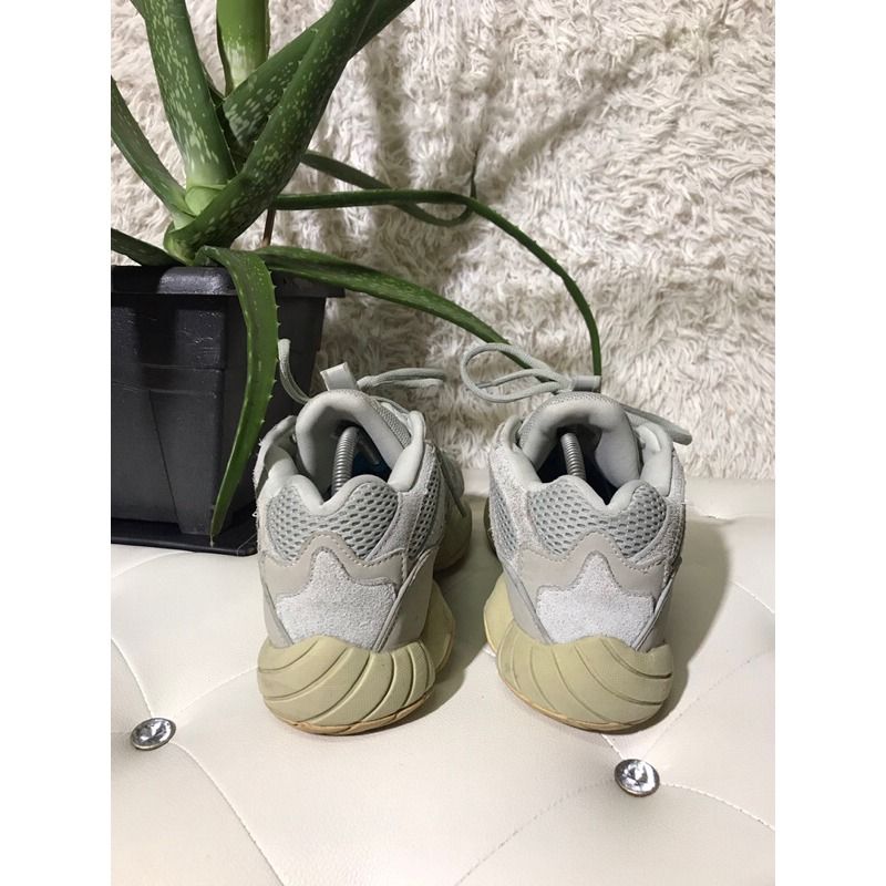 500 salt yeezy new arrivals