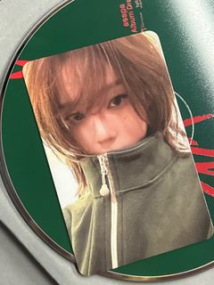 （分類：）位於 。 由 yyyyyyiu 提交（商品編號 1278814555，圖片 1）。簡介： 。
