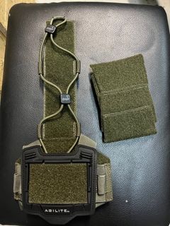 （分類：）位於 。 由 al_4466 提交（商品編號 1278809788，圖片 1）。簡介： 。