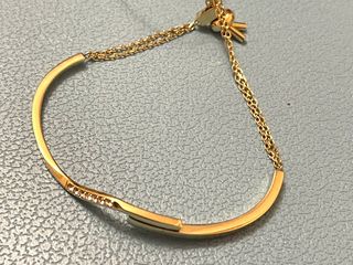 （分類：）位於 。 由 minimini68 提交（商品編號 1278897567，圖片 1）。簡介： 。