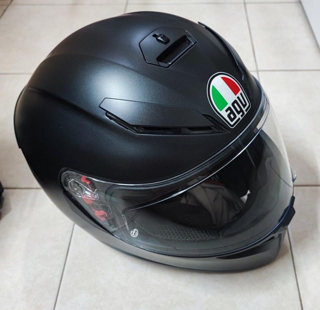 best sport bike helmets Motorcycle helmet buying guide from the experts