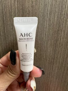 （分類：）位於 。 由 koey08 提交（商品編號 1278829937，圖片 1）。簡介： 。
