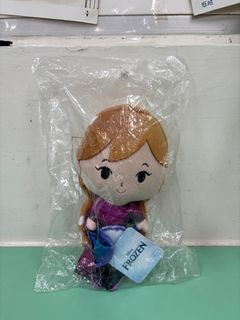 （分類：）位於 。 由 tiffany.yyyy 提交（商品編號 1278807451，圖片 1）。簡介： 。