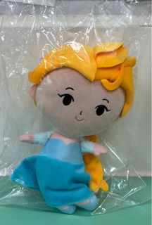 （分類：）位於 。 由 tiffany.yyyy 提交（商品編號 1278806587，圖片 1）。簡介： 。