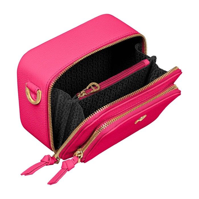 Aigner mini bag new arrivals