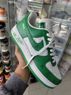 (Category: ) located in . Submitted by mohd_saini_lee (Listing ID 1278748792, Image 1). Description: .