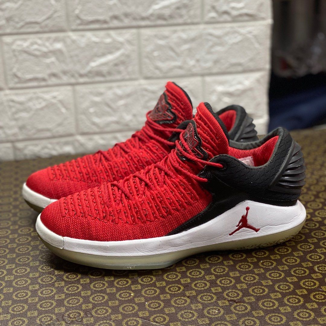 Jordan 32 hotsell win like 96