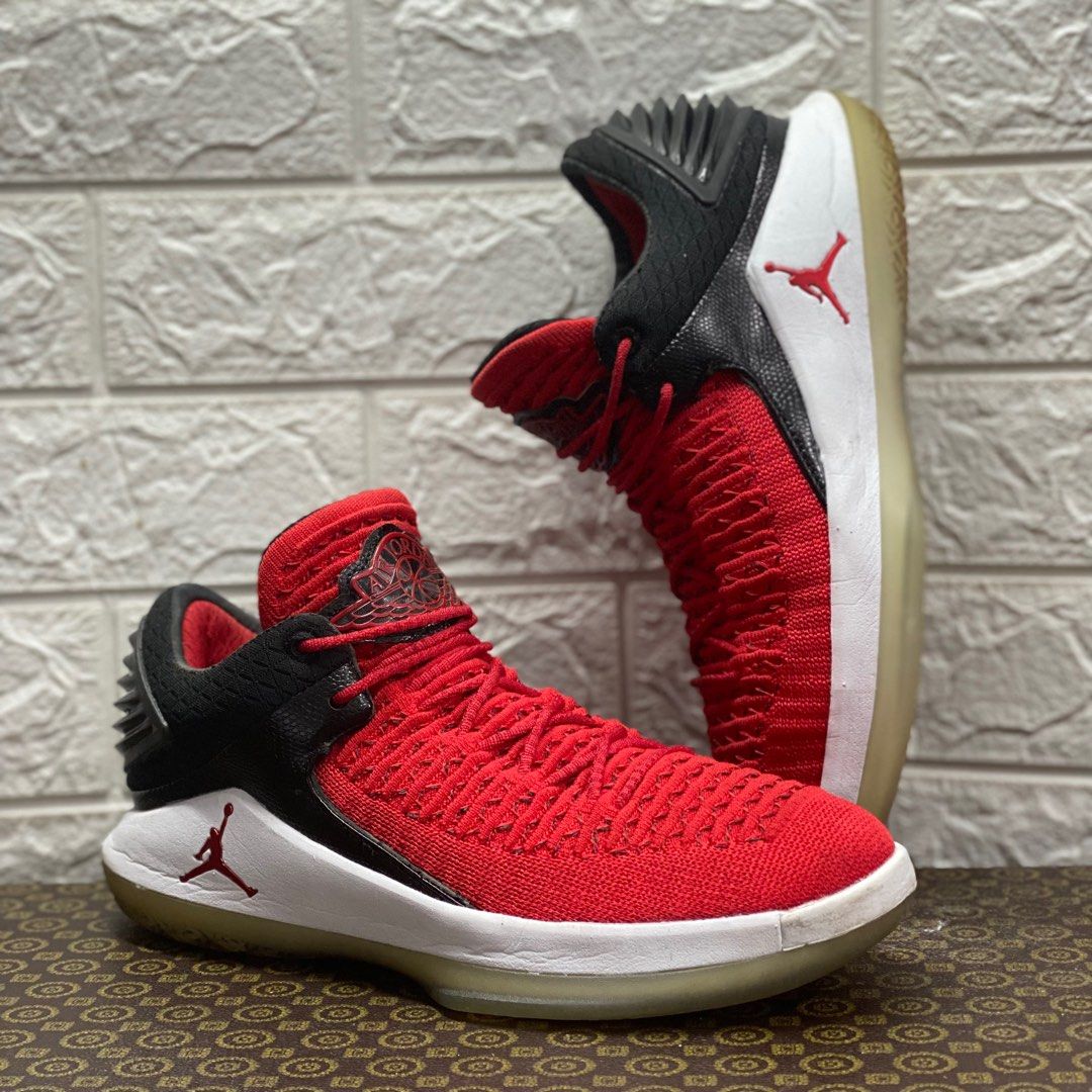 Air jordan 32 low pf store