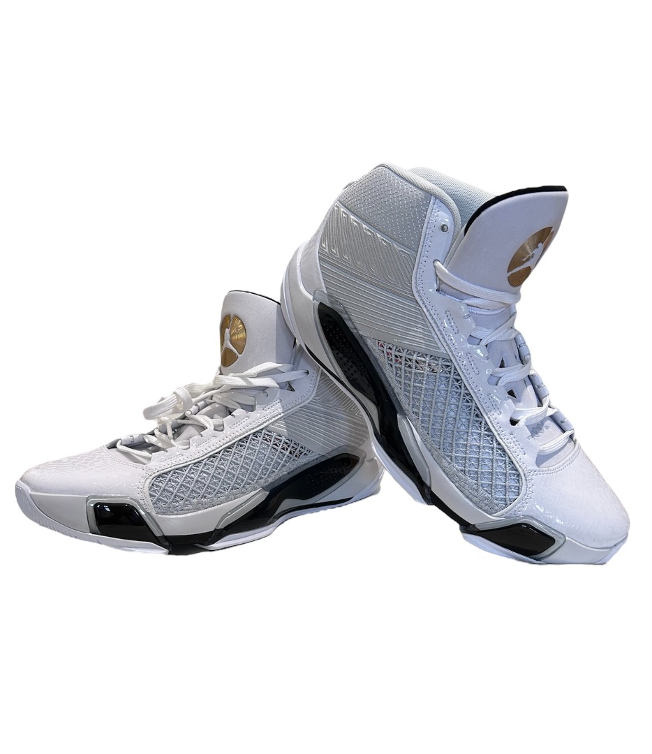 jordan fiba shoes