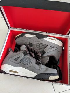 (Category: ) located in . Submitted by thegoat (Listing ID 1278756101, Image 1). Description: .