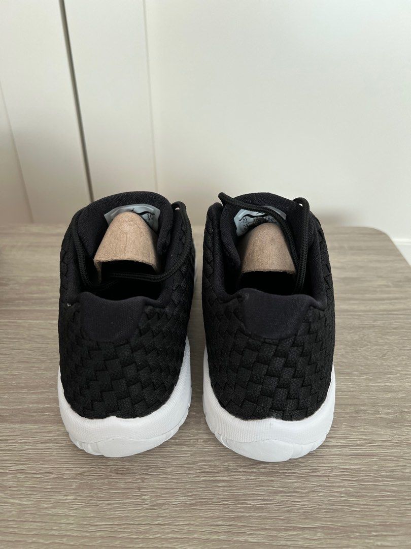 Air jordan future kid sizes sales