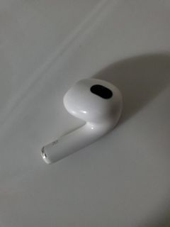 （分類：）位於 。 由 mgraf 提交（商品編號 1278885092，圖片 1）。簡介： 。