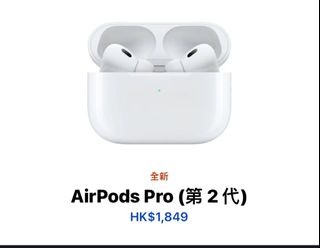 （分類：）位於 。 由 peterjames6688 提交（商品編號 1278718959，圖片 1）。簡介： 。