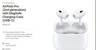 (Category: ) located in . Submitted by agsuresh (Listing ID 1278808192, Image 1). Description: .