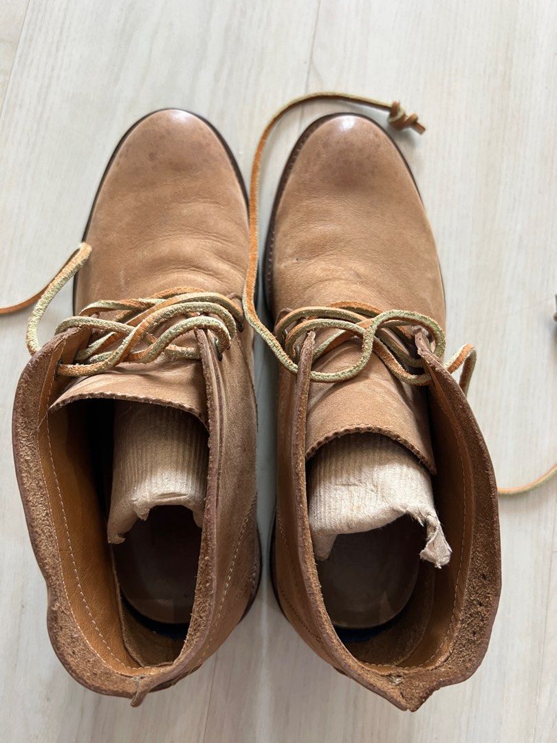 Aldo new arrivals brue boots