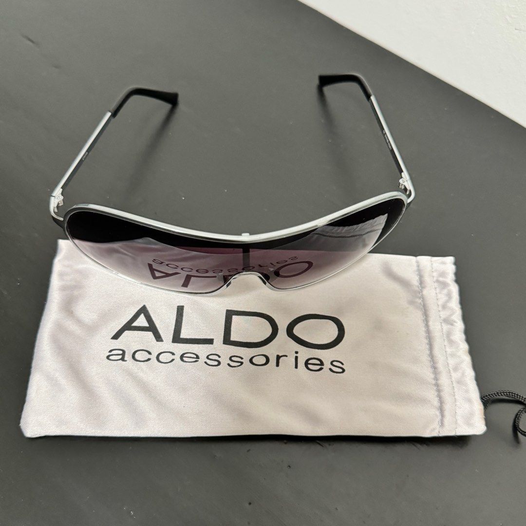 Aldo sunglasses womens outlet