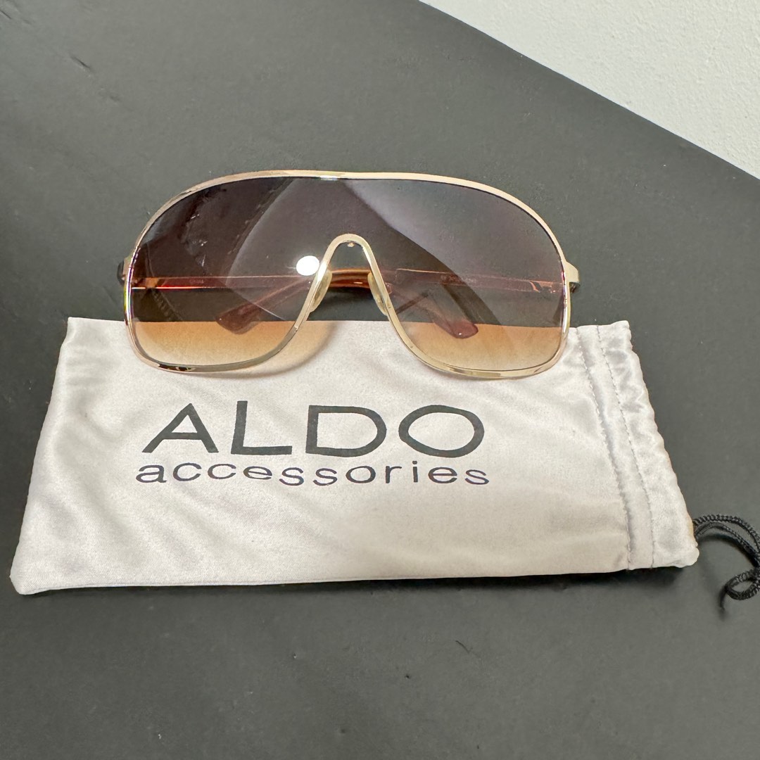 Aldo eyewear online