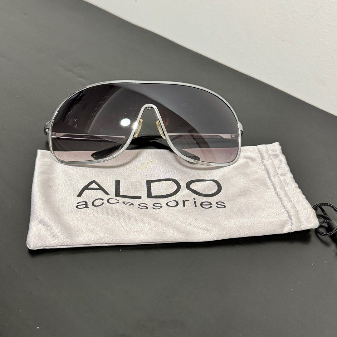 Aldos sunglasses clearance