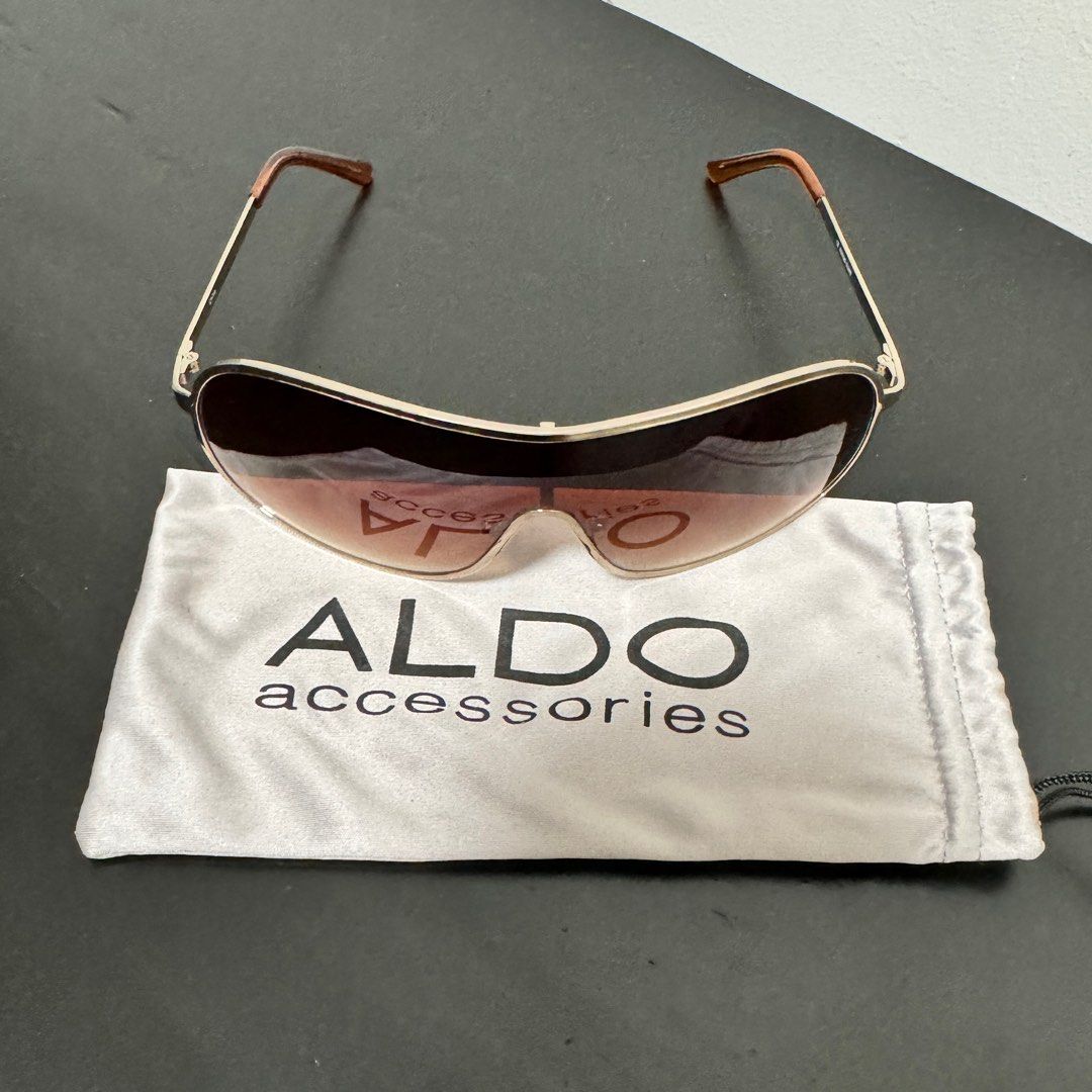 Aldo accessories sale sunglasses