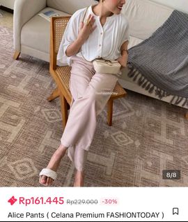 (Kategori: ) berada di . Dikirim oleh bungin (ID iklan 1278712822, Gambar 1). Deskripsi: .