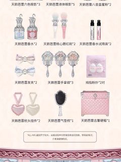 由 zyca9201 (刊登 ID 1278718695，圖片 1) 提交，位於 的 (類別：)，說明：。