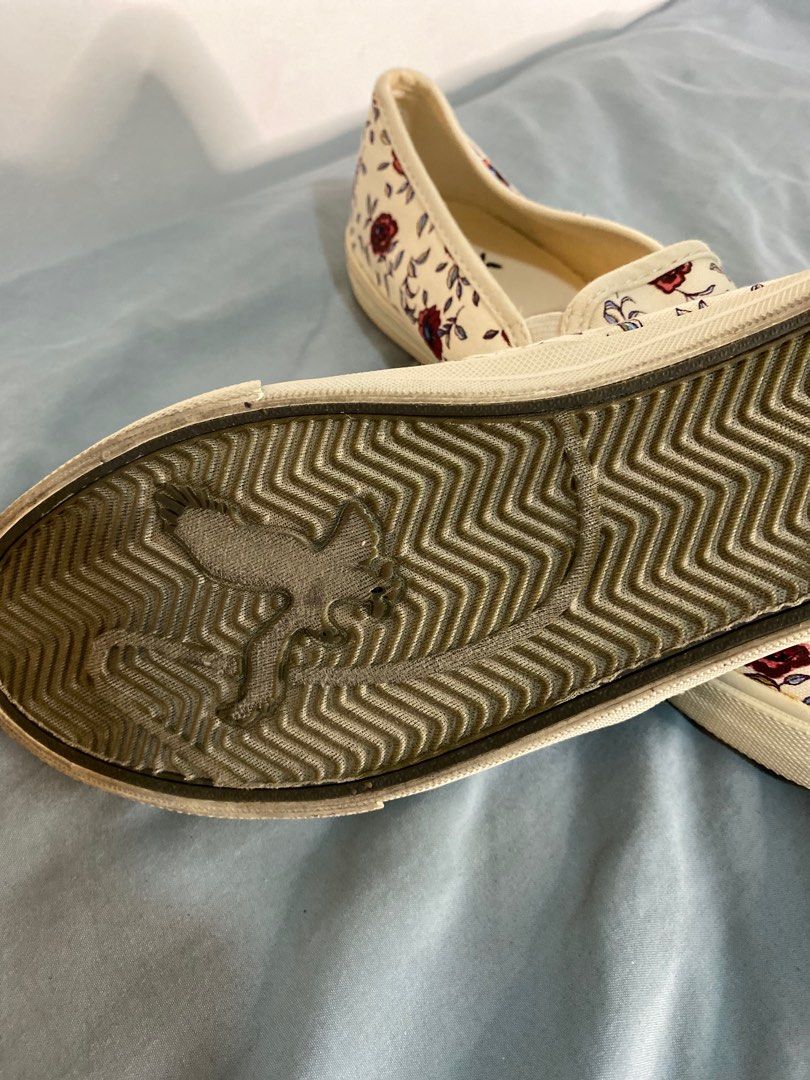 American eagle womens loafers sale