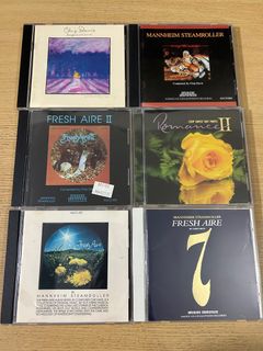 (Category: ) located in . Submitted by musicislife1999 (Listing ID 1278836370, Image 1). Description: .