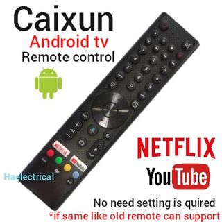 (Category: ) located in . Submitted by jce.pro (Listing ID 1278832798, Image 1). Description: .