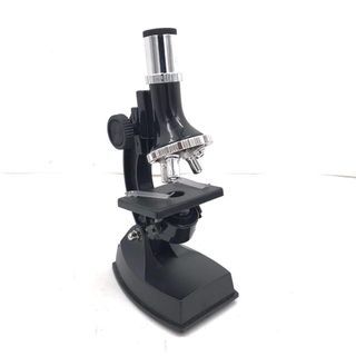 ANKO Playable Toy Microscope