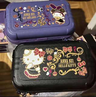 （分類：）位於 。 由 sonderfreeshipping 提交（商品編號 1278863531，圖片 1）。簡介： 。