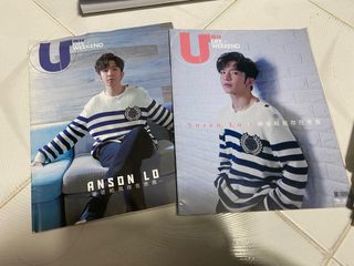 （分類：）位於 。 由 booksnfandom 提交（商品編號 1278766066，圖片 1）。簡介： 。
