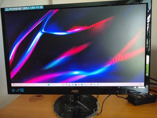 (Category: ) located in . Submitted by Celesteong (Listing ID 1278737132, Image 1). Description: .