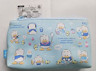 （分類：）位於 。 由 beebeesiupo 提交（商品編號 1278744028，圖片 1）。簡介： 。