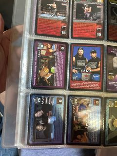 (Category: ) located in . Submitted by chan.weiliang (Listing ID 1278921457, Image 1). Description: .