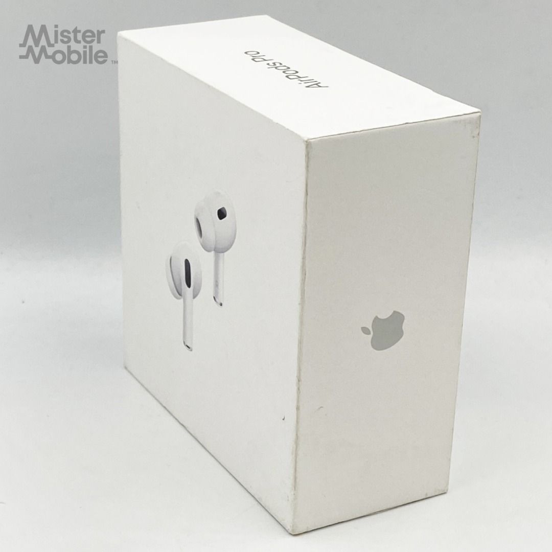 Local airpods best sale