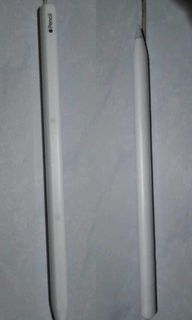 (Category: ) located in . Submitted by candiseocampo (Listing ID 1278536848, Image 1). Description: .