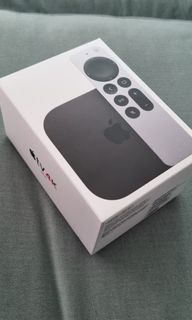 (Category: ) located in . Submitted by santosh.singam (Listing ID 1278771203, Image 1). Description: .