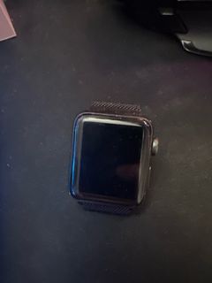 （分類：）位於 。 由 fishhh036 提交（商品編號 1278830822，圖片 1）。簡介： 。