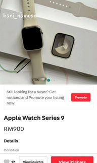 (Category: ) located in . Submitted by jihoon_noh (Listing ID 1278783510, Image 1). Description: .