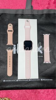(Kategori: ) berada di . Dikirim oleh queenbeew (ID iklan 1278778441, Gambar 1). Deskripsi: .