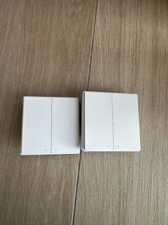 （分類：）位於 。 由 jkhahahaha 提交（商品編號 1278771657，圖片 1）。簡介： 。