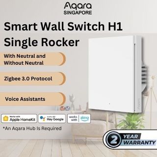(Category: ) located in . Submitted by amazon876768 (Listing ID 1278838736, Image 1). Description: .