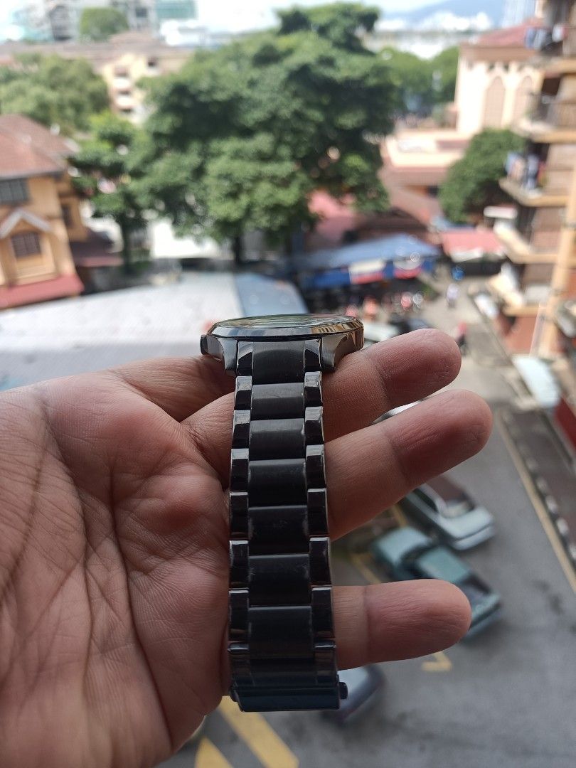 Armani ax2104 hot sale