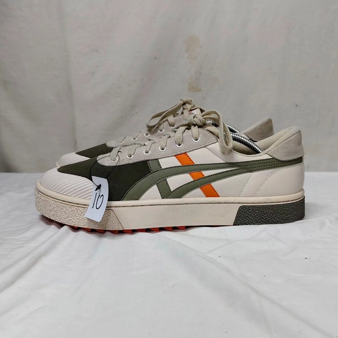 Asics outlet tiger 218